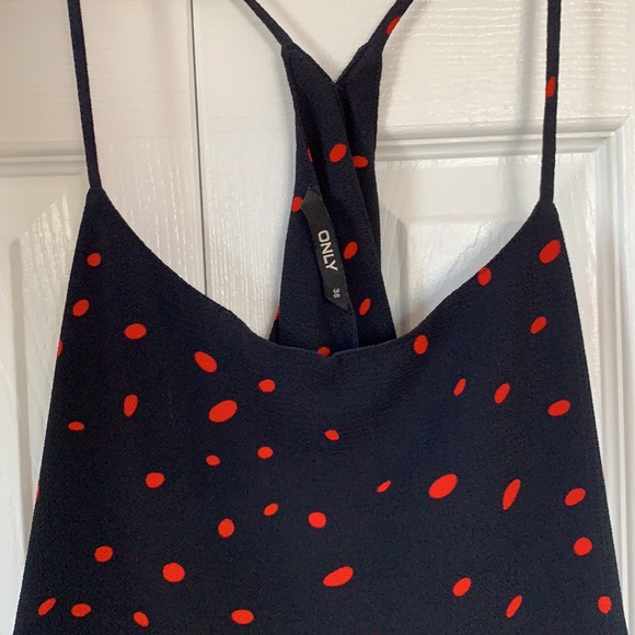 ONLY size 36 European brand - Picture 3 of 3